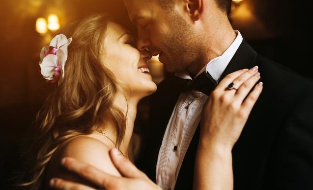 تالار عروسی آندریا